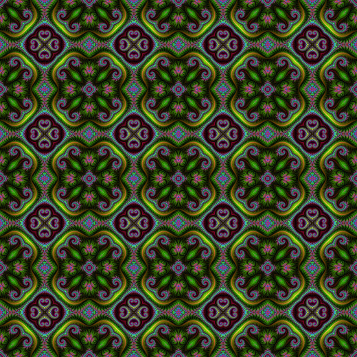 832014 (a): :1920x1920